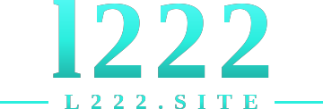 l222 logo