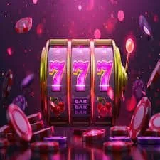 l222 Hot pick 1
