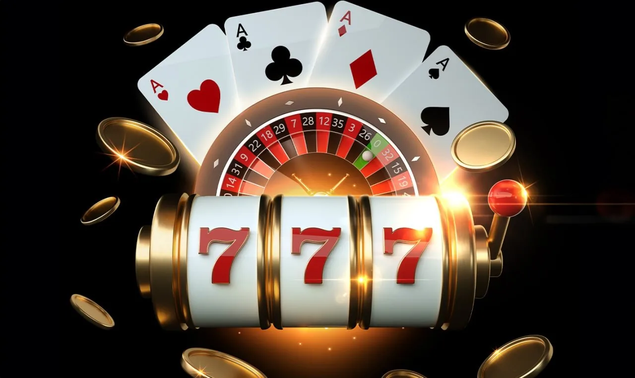 l222 Hot pick 3
