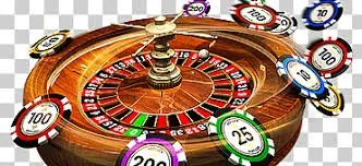 l222 Casino