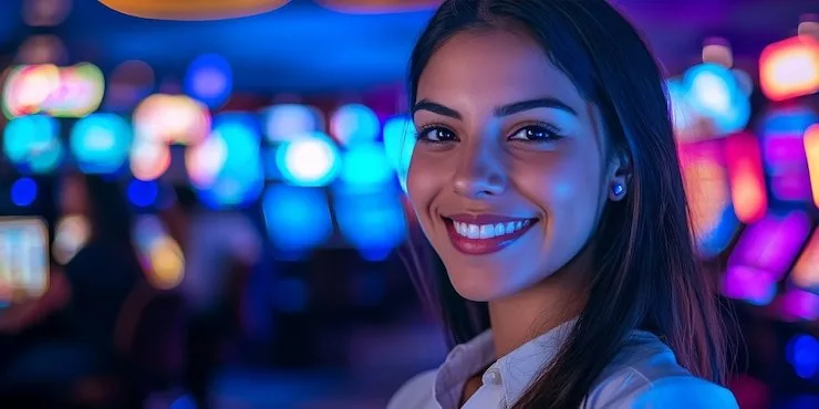 l222 Sportsbook